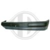 MERCE 1248881270 Bumper